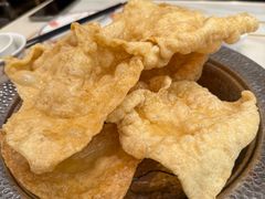 -稻香酒家·35年老字号(侨光店)