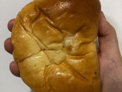 优品卡仕达奶油面包-都恩客(高岛屋百货店)