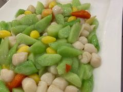 -宝界普菲特湖畔酒店