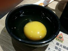 -吉野家(东陵西路店)