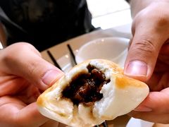 -金苑海鲜酒家(来魅力店)