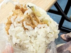 -王氏烧饼无矾油条