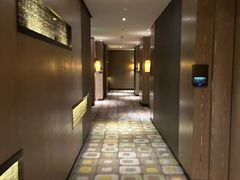 -大连君悦酒店