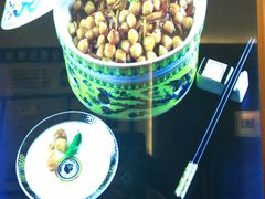 -天津大学·四十二斋餐厅