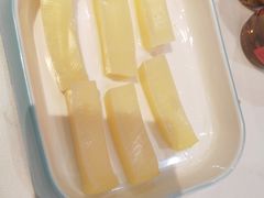 -屋头串串(新街里店)