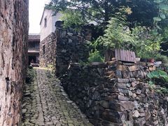 -许家山