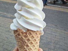 -蜜雪冰城(陶然亭店)