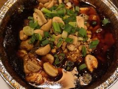 -老号尤兔头(幸福店)