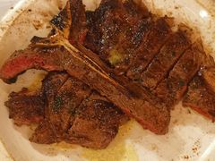 -摩根扒房(桐梓林店)