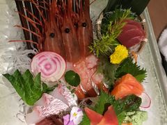 -初花·日本料理