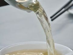 -海鲜街菜馆(海珠南路店)
