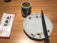 -皇品田苑日式料理(苏州中心店)