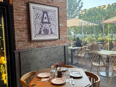 -Grande A'moo(上海万象城店)