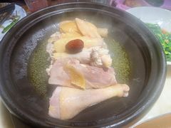 -佬肥猫·浙江乡村菜(国华广场店)