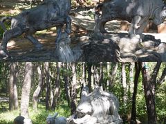 -红螺寺