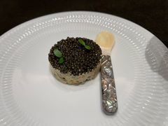 -临江宴(陆家嘴店)