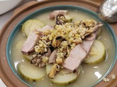 -寻味顺德·珍之宝酒楼(银钻店)