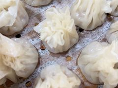 -新塍美食吴哥烧饼