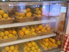 -西贝(金桥店)