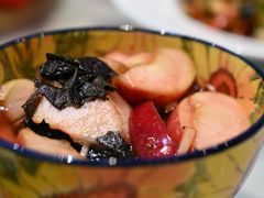 -福巷湘食小馆·猛火现炒(上海首店)