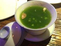 -听香·678茶铺(猛追湾店)