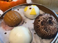 -春暖花开(西溪店)