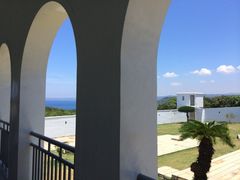 iphone_upload_pic-鹅銮鼻灯塔