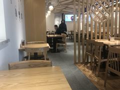 大堂-千忆汤包(闽江路店)