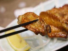 -伊藤ITO(侨福芳草地购物中心店)