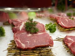 -千家粗粮王(MOMOPARK店)