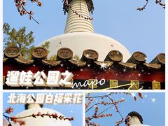 -北海公园