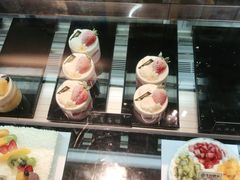 -华丰贺氏(福新西路店)
