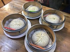 -朱洪元苏式面馆(绿宝广场店)