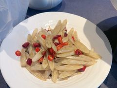 -楚禾宴·家宴(光谷大道店)