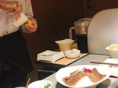 -海底捞火锅(亲子主题北金鹰店)