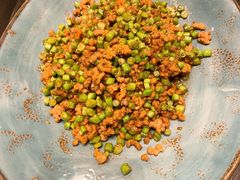 傣味辣香牛肉-翠湖轩中餐厅(昆明翠湖宾馆店)