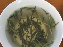 -恩阳古镇