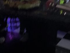 -好乐迪量贩KTV(春熙路香槟广场店)
