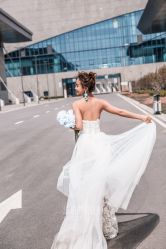 点击看大图 -太古映画婚纱摄影(天河店)