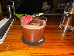 -RMK Shochu Bar(三诺店)