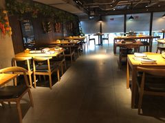 -半天妖烤鱼(方庄店)