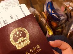 -王权免税店(普吉市区店)