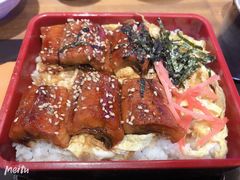 -和彩放题餐厅(酒仙桥店)