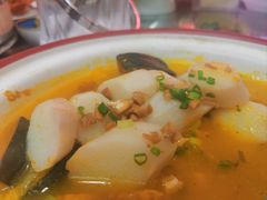 -潮福汇