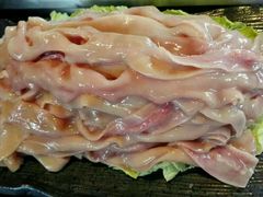 -王家渡火锅(三苏祠店)