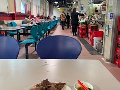 -梓记牛什(總店)