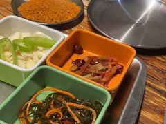 -名扬烤肉(起源店)