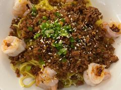 -鼎泰丰(国贸商城店)