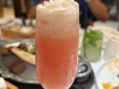 -王品牛排(北京新辰里亚运村店)