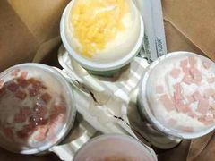 -茉酸奶(无锡高铁站店)